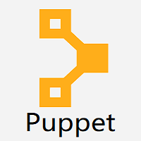 Puppet Tutorial