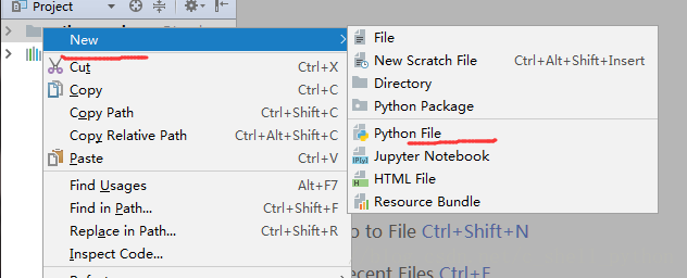 New Python File/>
                </div>
                <div class=