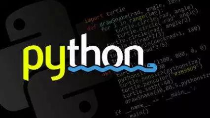 python