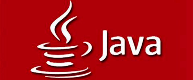 Java