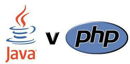 python vs php