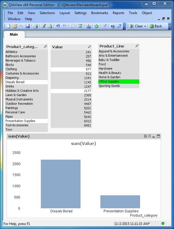 11_dahboard_data-related