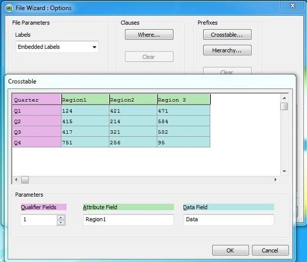 2_cross_tab_choose_fields