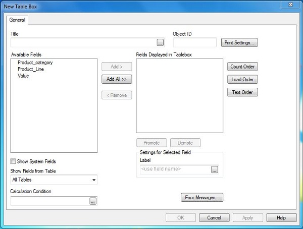 3_functions_calculation_fields.