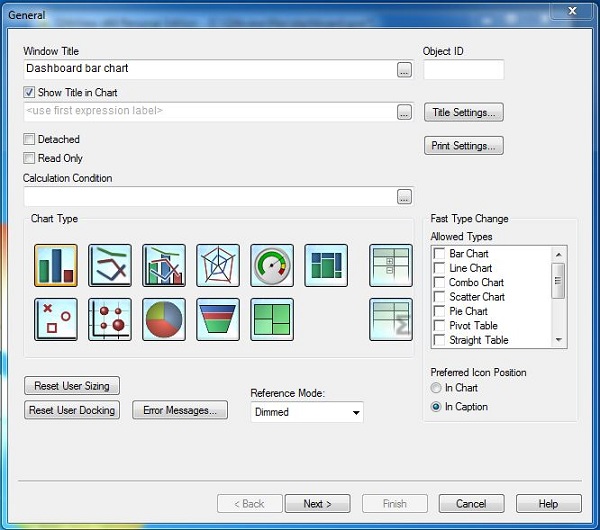 7_dahboard_add_bar_chart