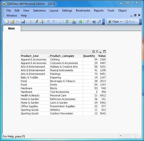 Aggregate_data