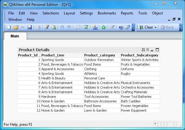 incremental_load_data