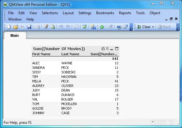 inline_data_chart