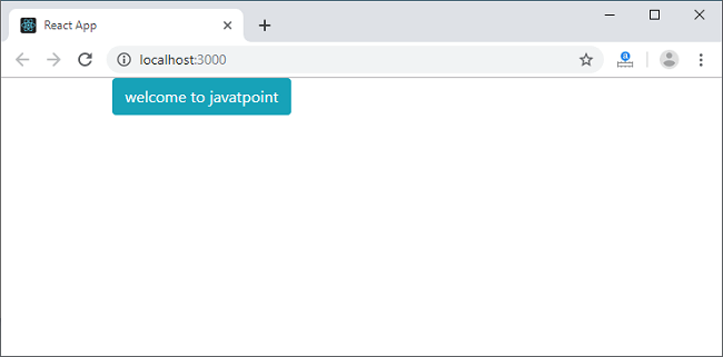 React上下文