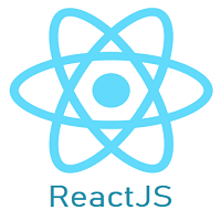 ReactJS教程
