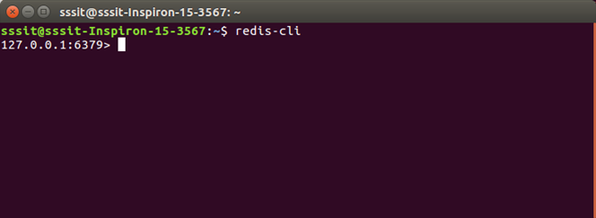 在Ubuntu 7上安装Redis