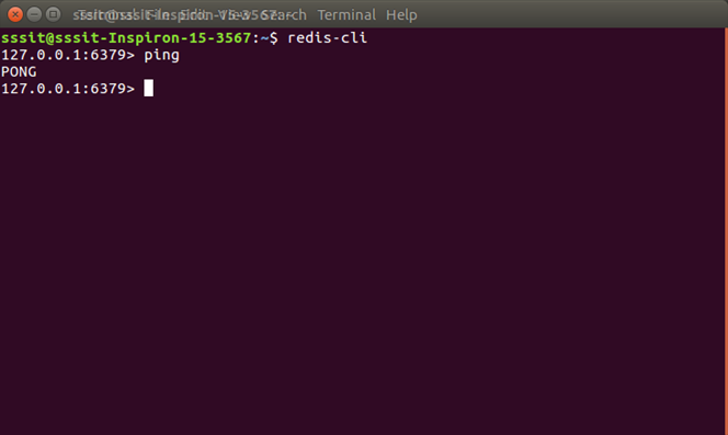 在Ubuntu 8上进行Disdis安装