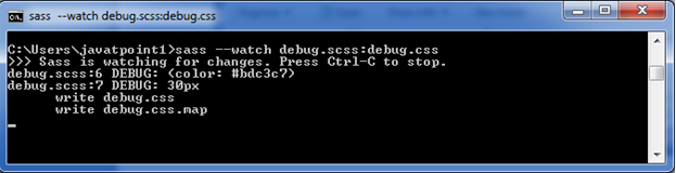 debug-directive2