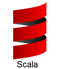 Scala 教程