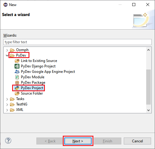 Selenium with Python Tutorial