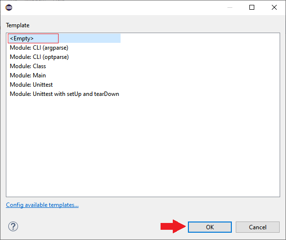 Selenium with Python Tutorial