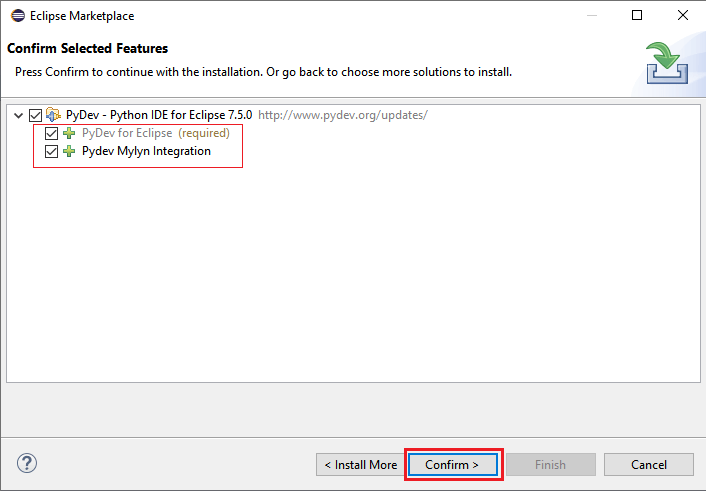 Selenium with Python Tutorial