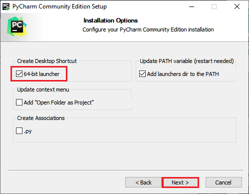 Selenium with Python Tutorial