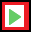 SoapUI Test Structure