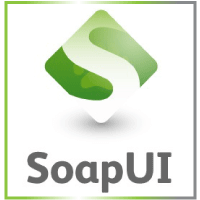 SoapUI Tutorial