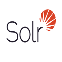 Apache Solr 教程