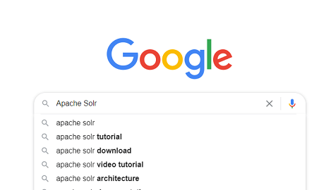 安装 Apache Solr