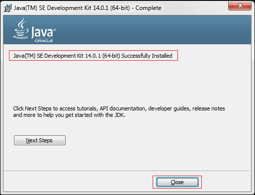 Installing Apache Solr