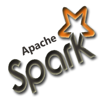 Apache Spark教程