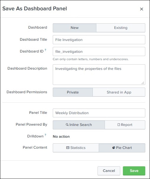 Dashboard2