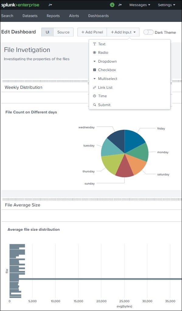 Dashboard6