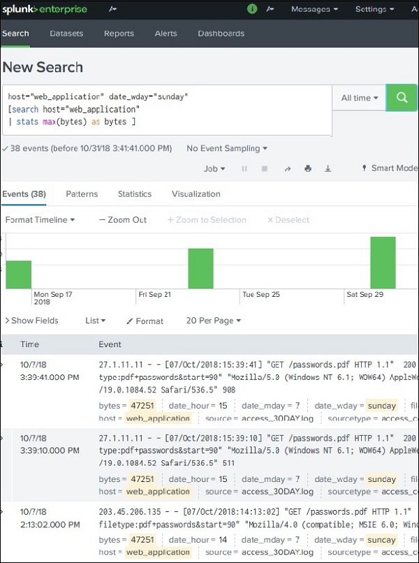 Subsearch_2