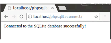SQLite使用sql 4连接sqlite