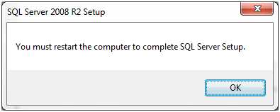 SQ L安装ms SQLServer 19