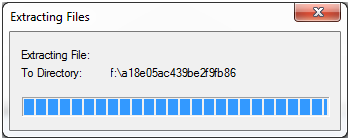 SQL Install ms SQLServer 2