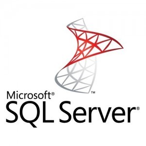  SQLServer教程
