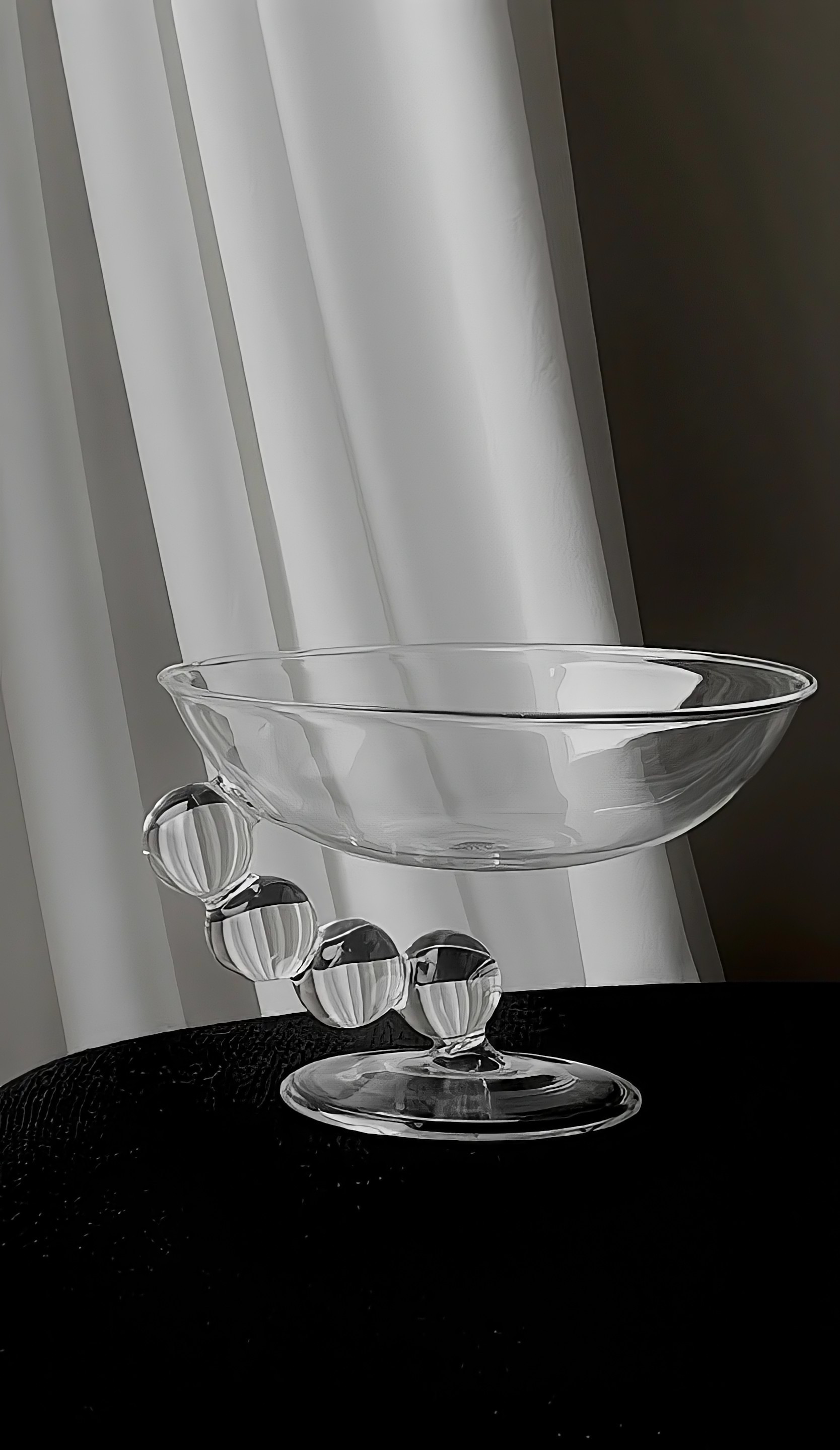 冷淡风高级感壁纸 立地货