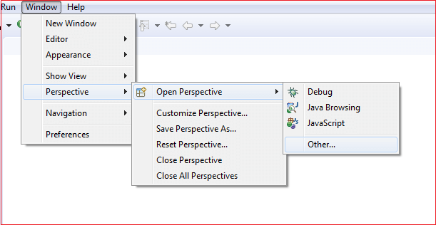 SVN for Eclipse