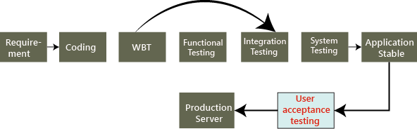 Acceptance Testing