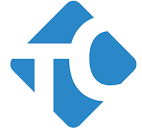 Automation Testing