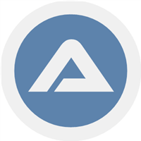 Automation Testing
