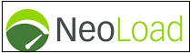 Automation Testing