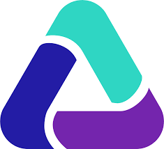 Automation Testing