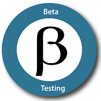 Beta Testing