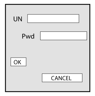 Compatibility testing