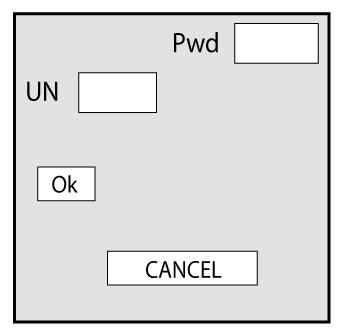 Compatibility testing