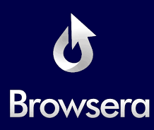 Cross-browser testing tools