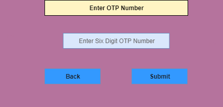 Equivalence Partitioning Technique