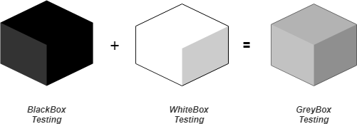 Grey Box Testing