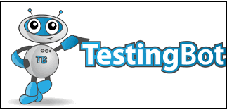 Mobile Testing Tools