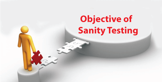Sanity Testing